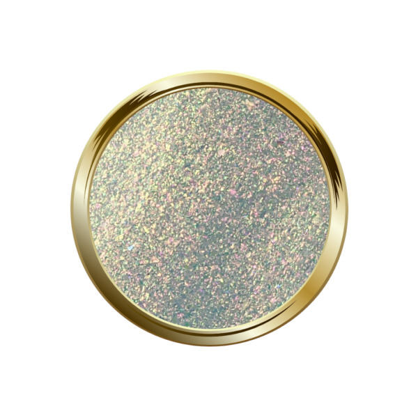 My Color Wonderful – Image 2