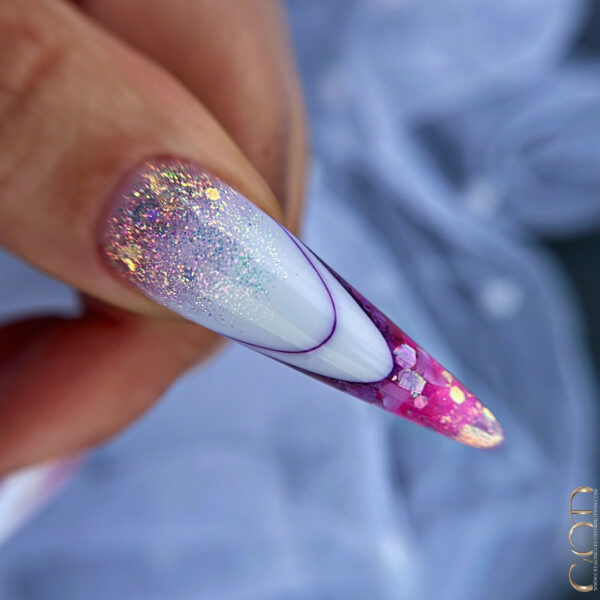 My Color Wonderful – Image 3