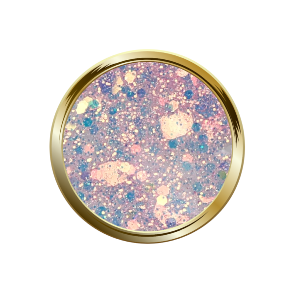 My Color Dreamed – Image 2