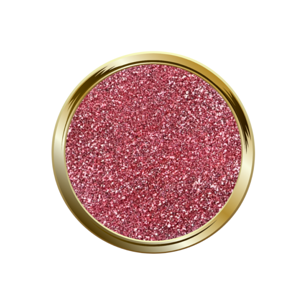 My Color Ultimate Girl – Image 2