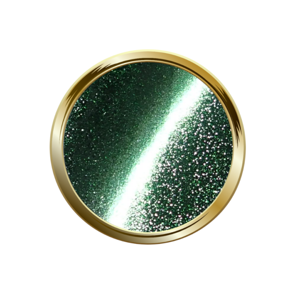 My Color Cateye Infinite – Image 2