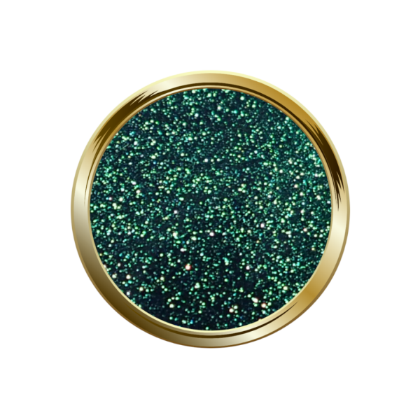 My Color Reflect Infinite – Image 2