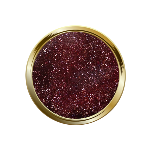 My Color Reflect Hypnotic – Image 2