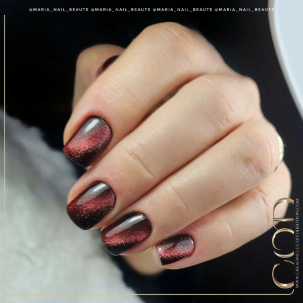 My Color Cateye Fatal – Image 4