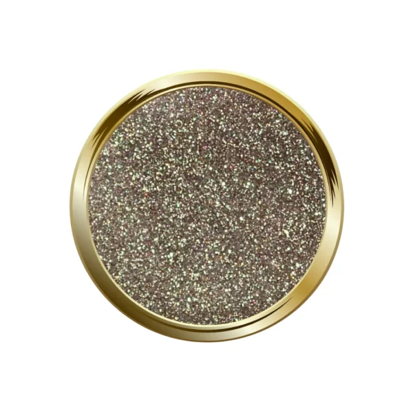 My Color Reflect Moonshine – Image 2
