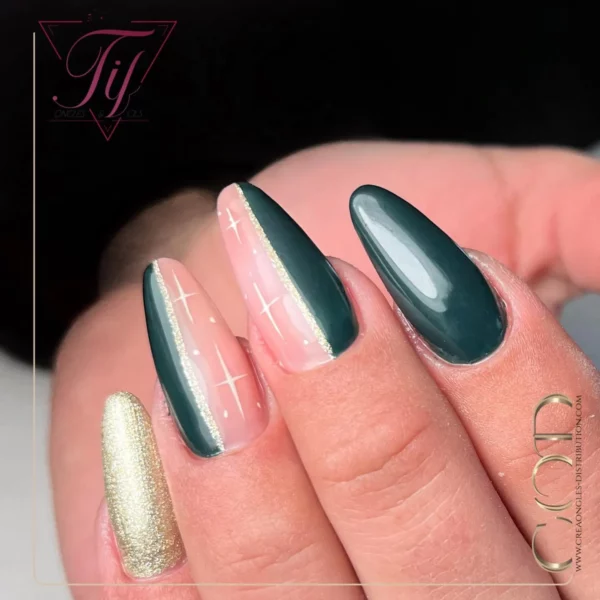 My Color Mermaid – Image 3