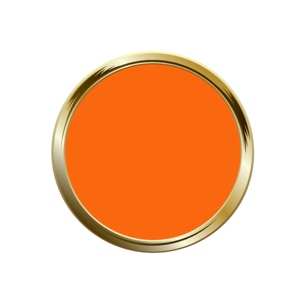 My Color Wake Me Up – Image 2
