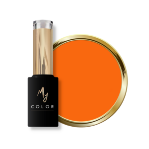 My Color Adadgio
