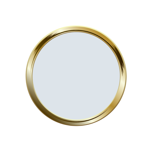 My Color Let it be – Image 2