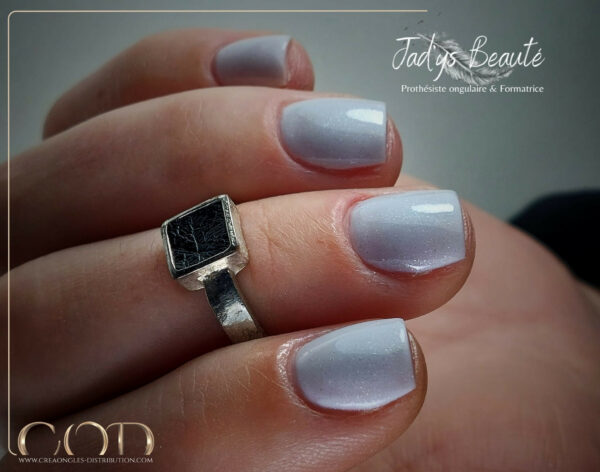 My Color Let it be – Image 4