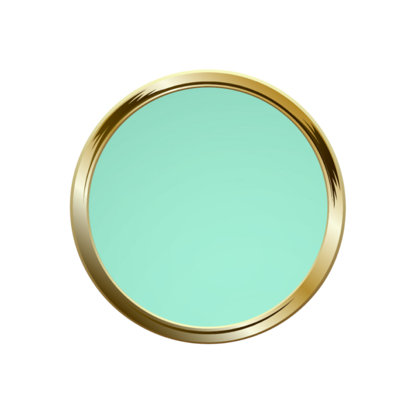 My Color Libertad – Image 2
