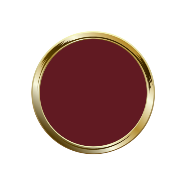 My Color Fever – Image 2