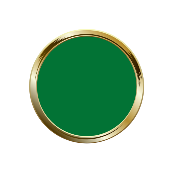 My Color Good Feelling – Image 2