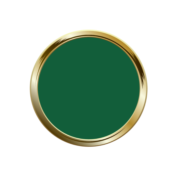 My Color Last Night – Image 5