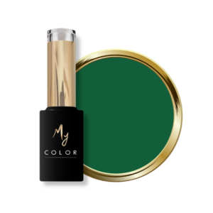 My Color Last Night