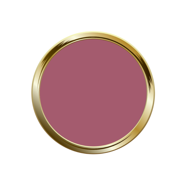 My Color It's My Life – Image 2