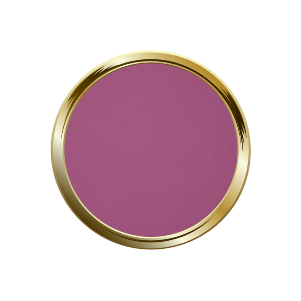 My Color Glorious – Image 2
