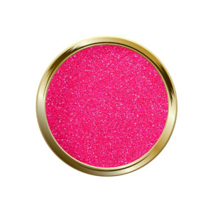 Paillettes Holofine 16
