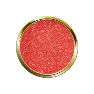 Paillettes Holofine 15