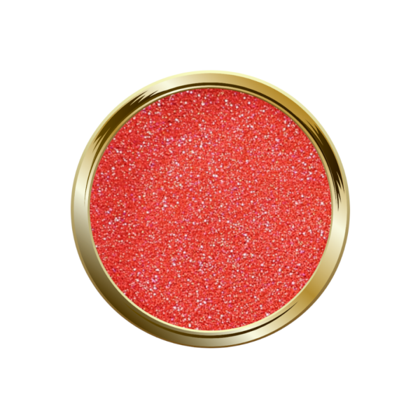 Paillettes Holofine 15