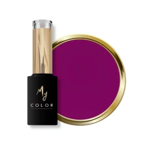 My Color Viva Forever