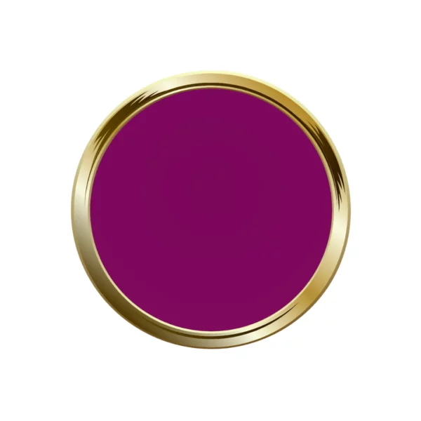 My Color Viva Forever – Image 2