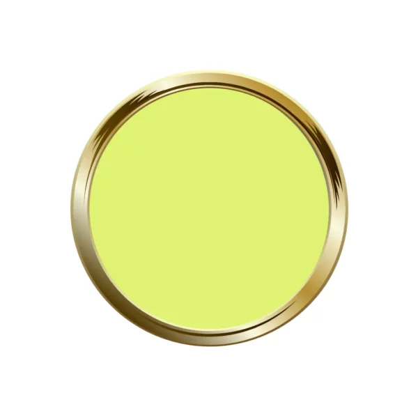 My Color Vamos A La Playa – Image 2