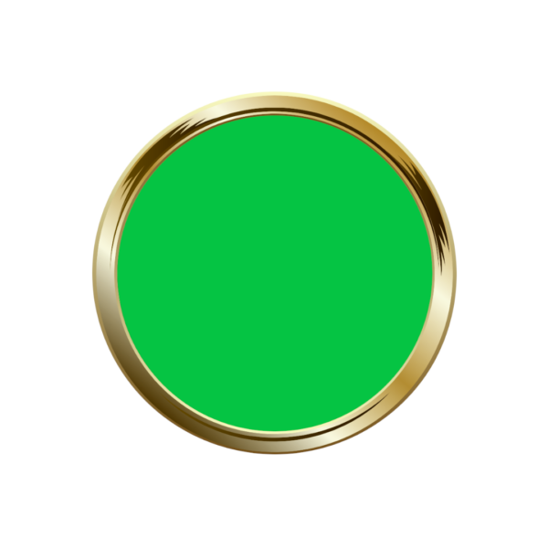 My Color Pepas – Image 2