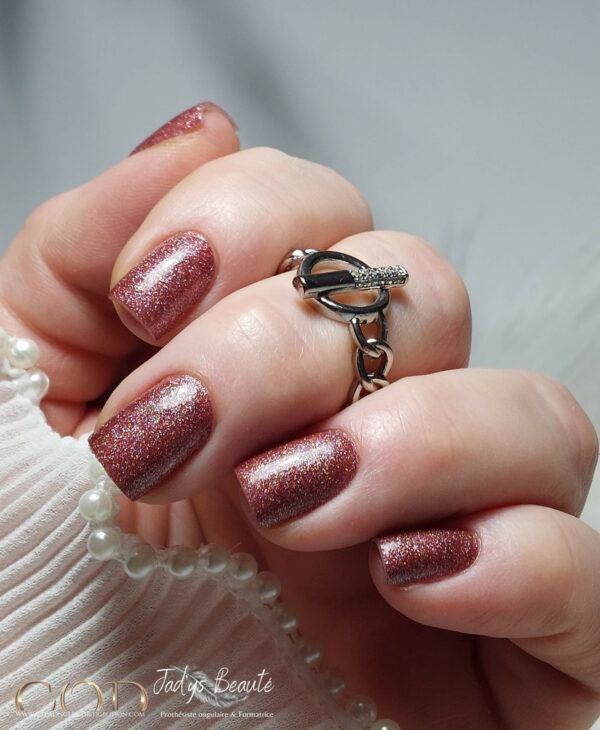 My Color Fatal Beauty – Image 5
