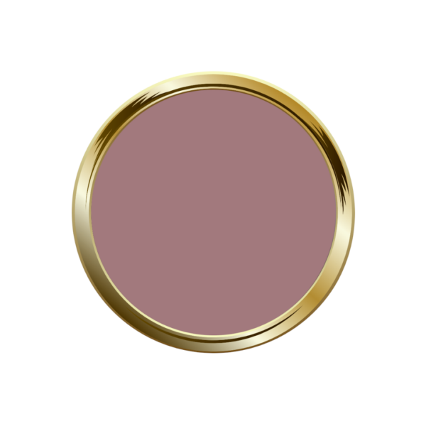 My Color Dress Code – Image 2