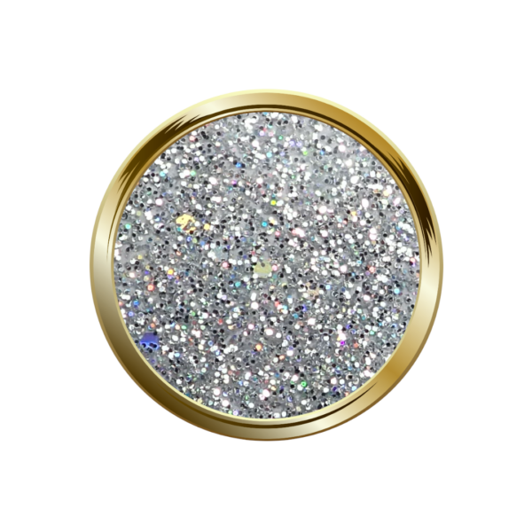 My Color Zouk – Image 2