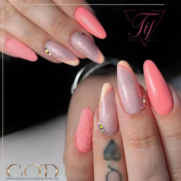 My Color Tchikita – Image 3