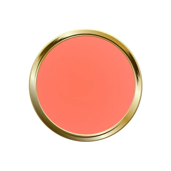 My Color Tchikita – Image 2