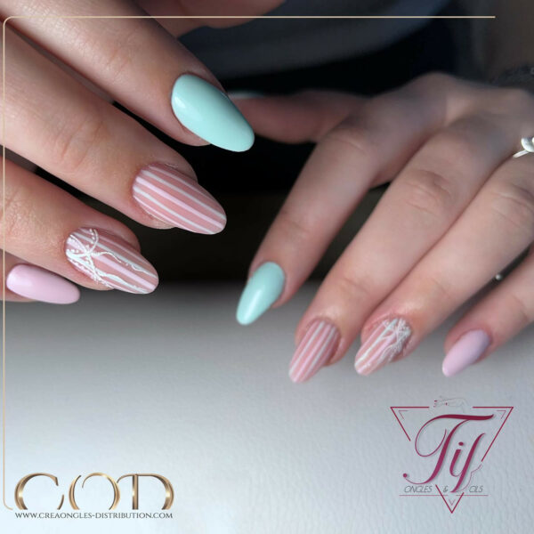 My Color Easy On Me – Image 4