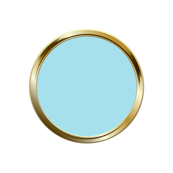 My Color Despacito – Image 2