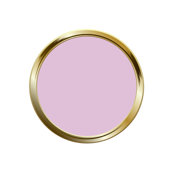 My Color Spirit – Image 2