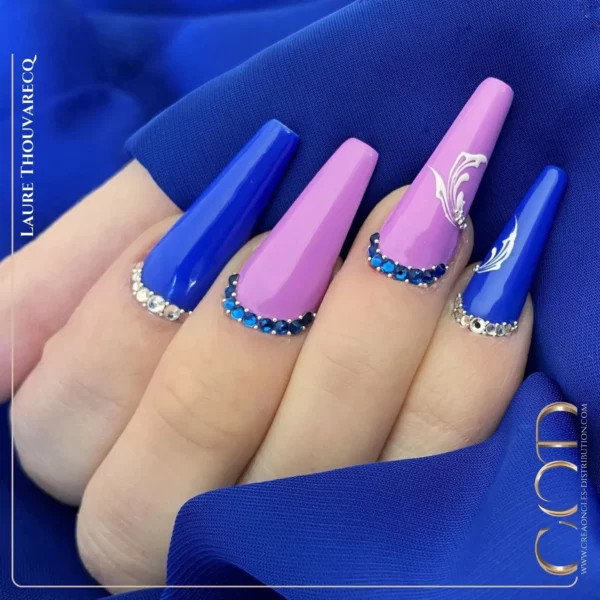 My Color My Universe – Image 5