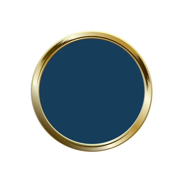 My Color Willow – Image 2
