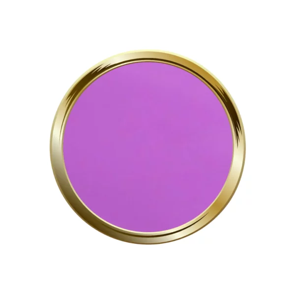 My Color Lifestyle – Image 2