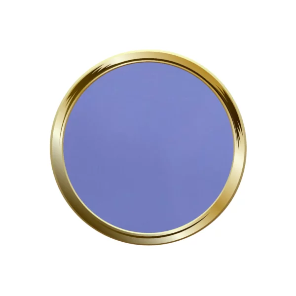 My Color One Day – Image 2