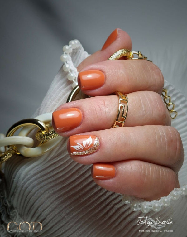 My Color Someday – Image 3