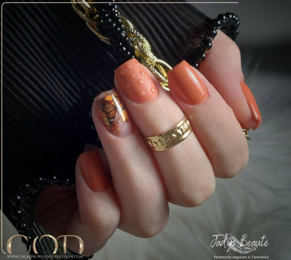 My Color Someday – Image 4