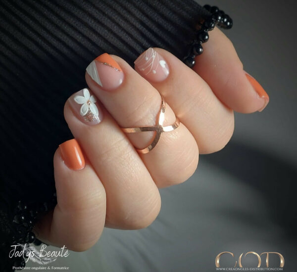 My Color Someday – Image 5