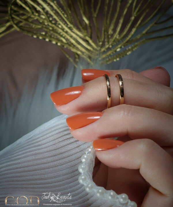 My Color Someday – Image 6