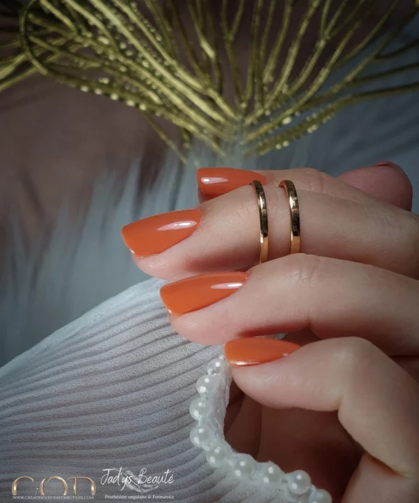 My Color Someday – Image 3