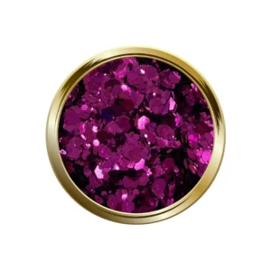 Effet Glitter 21