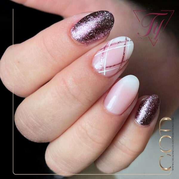 My Color Psychic – Image 3