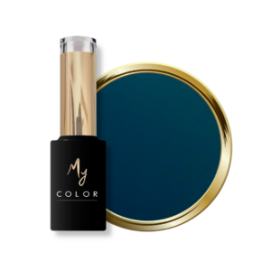 My Color Allure