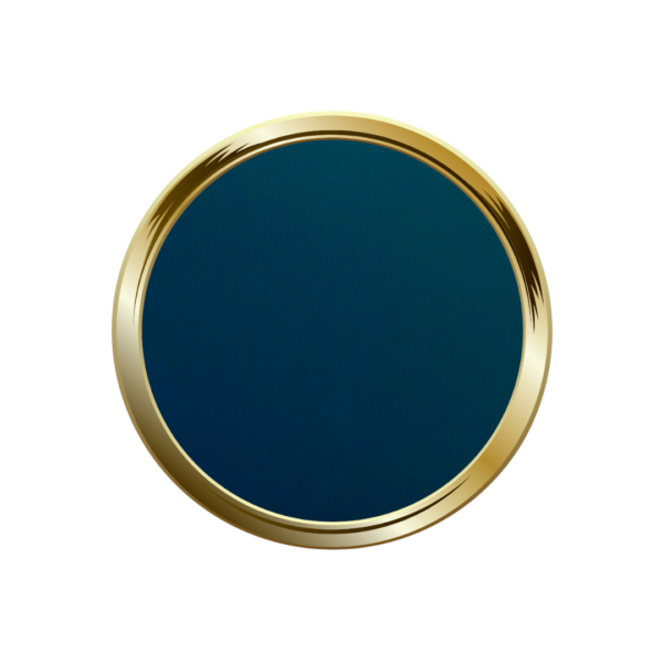 My Color Allure – Image 2