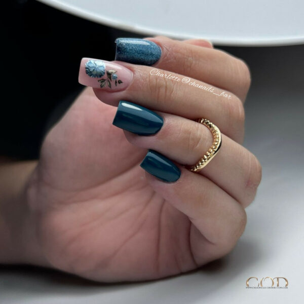 My Color Allure – Image 4